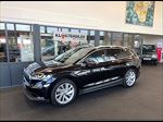 Skoda Enyaq 80 iV (2021), 39.000 km, 244.700 Kr.