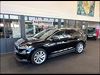 Skoda Enyaq 80 iV (2021), 39.000 km, 244.700 Kr.