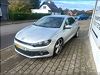 VW Scirocco TSi 160 Sport Van (2009), 8,000 km, 37,777 Kr.