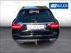 Billede 8: Mercedes-Benz C220 d T 2,1 D Progressive 9G-Tronic 170HK Van Aut. (2018), 119.000 km, 231.900 Kr.