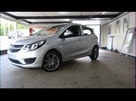 Opel Karl Enjoy (2017), 108.000 km, 79.500 Kr.