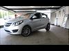 Opel Karl Enjoy (2017), 108,000 km, 79,500 Kr.