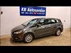 Ford S-MAX TDCi 180 Titanium aut. (2018), 179.000 km, 179.700 Kr.