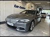 BMW M550d 3,0 Touring xDrive aut., 177.000 km, 4.997 Kr.