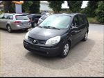 Renault Grand Scénic II 1,6 16V 7prs, 268,000 km, 19,800 Kr.