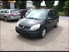 Renault Grand Scénic II 1,6 16V 7prs, 268.000 km, 19.800 Kr.