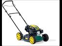 Yard Man YM 5518 MO, 2.195 kr