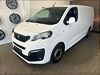 Billede 1: Peugeot Expert BlueHDi 122 L3 Premium Van (2018), 220.000 km, 89.900 Kr.