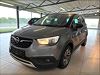 Billede 1: Opel Crossland X Innovation (2017), 119.500 km, 89.500 Kr.