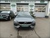 Volvo V60 D3 150 Momentum aut. (2020), 163.318 km, 232.999 Kr.