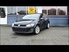 Billede 1: VW Golf VII 1,6 TDi 105 Comfortline DSG BMT 5d (2015), 248.000 km, 89.800 Kr.