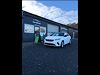 Opel Corsa Blanc (2021), 76.000 km, 114.990 Kr.