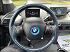 Billede 21: BMW i3 EL 170HK 5d Aut. (2017), 59.000 km, 149.900 Kr.