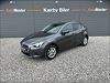 Photo 1: Mazda 2 1,5 Niseko (2018), 103,000 km, 104,900 Kr.