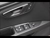 Photo 19: Seat Leon 1,6 TDI Style Start/Stop DSG 110HK Van 7g Aut. (2016), 89,000 km, 150,900 Kr.