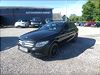 Mercedes-Benz C220 d Business stc. aut. (2017), 190,000 km, 229,800 Kr.