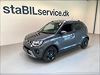 Suzuki Ignis mHybrid Adventure (2020), 82.000 km, 109.900 Kr.