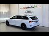 Billede 3: Skoda Octavia TSi iV RS Combi DSG (2021), 82.000 km, 244.900 Kr.