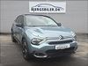 Billede 1: Citroën C4 BlueHDi 130 Shine Sport EAT8 (2021), 83.100 km, 169.900 Kr.