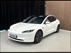 Tesla Model 3 RWD (2024), 108.000 km, 229.700 Kr.