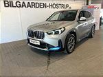 BMW iX1 xDrive30 X-Line (2023), 23.000 km, 304.700 Kr.