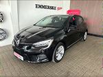 Renault Clio V TCe 100 Intens (2020), 70.000 km, 117.600 Kr.