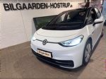 VW ID.3 Pro Life (2021), 43.000 km, 164.900 Kr.