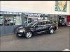 Skoda Octavia 1,4 TSi 150 Style Combi DSG, 120.000 km, 144.900 Kr.