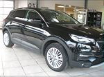 Opel Grandland X T 130 Innovation (2018), 59,000 km, 199,900 Kr.