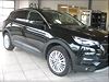 Photo 1: Opel Grandland X T 130 Innovation (2018), 59,000 km, 199,900 Kr.