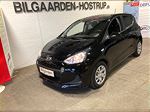 Hyundai i10 2019 Edition (2019), 67.000 km, 79.800 Kr.