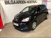 Hyundai i10 2019 Edition (2019), 67.000 km, 79.800 Kr.