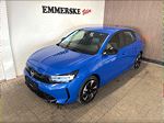 Opel Corsa-e Elegance (2024), 1.200 km, 139.900 Kr.