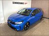 Opel Corsa-e Elegance (2024), 1.200 km, 139.900 Kr.