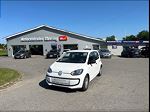 VW UP! 60 Take Up! BMT (2013), 216.000 km, 44.800 Kr.