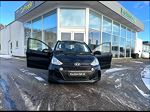 Hyundai i10 1,0 Trend, 158.500 km, 63.800 Kr.