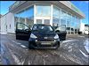 Hyundai i10 1,0 Trend, 158,500 km, 63,800 Kr.