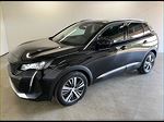 Peugeot 3008 1,6 PureTech Plugin-hybrid Allure Pack EAT8 225HK 5d 8g Aut., 97.000 km, 229.900 Kr.