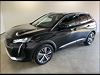 Billede 1: Peugeot 3008 1,6 PureTech Plugin-hybrid Allure Pack EAT8 225HK 5d 8g Aut., 97.000 km, 229.900 Kr.