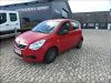 Billede 1: Opel Agila Essentia (2008), 215.000 km, 30.800 Kr.