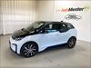 Billede 3: BMW i3 REX (2018), 43.000 km, 157.900 Kr.