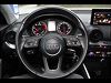 Photo 16: Audi Q2 1,6 TDI Sport 116HK 5d 6g (2017), 45,000 km, 229,900 Kr.