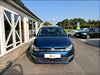 Photo 1: VW Polo TSi 95 BlueMotion (2016), 39,800 km, 119,900 Kr.