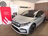 Billede 1: Skoda Enyaq iV Sportline Maxx Coupé (2023), 71.000 km, 284.900 Kr.