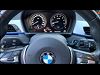Photo 10: BMW X1 1,5 xDrive25e M-Sport aut., 30,000 km, 319,900 Kr.
