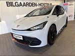 Cupra Born Dinamica Pack High (2022), 103.000 km, 174.900 Kr.