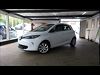 Renault Zoe Intens (2016), 79,000 km, 69,500 Kr.