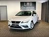 Seat Leon TSi 150 FR (2019), 47,000 km, 174,500 Kr.