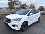 Ford Kuga 1,5 ECOBOOST ST-LINE 150 HK. (2019), 86,000 km, 239,500 Kr.