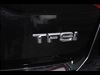 Photo 26: Audi Q2 1,4 TFSI S Tronic 150HK 5d 7g Aut. (2017), 68,000 km, 4,327 Kr.